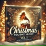 Andrey Stoychev Music
