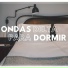 Dormir Profundamente, Meditación Maestro