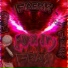 frax, Faerr
