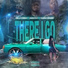 Relly Great feat. Shoota P, Young Droop