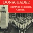 Donaghadee Primary School Choir