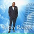 Jacky RAPON
