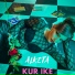 Alketa