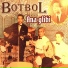 Botbol