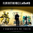 Ilmostrodellaband