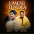 Efrazia Mgoye feat. Kibonge w Yesu