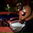 C-Loc