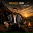 Bağlamacı Hasan