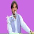 Sher Baz Kochi
