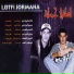 lotfi jormana