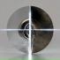 KSEN!A, Uzun, Synaptic Space