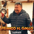 Marnage, Duracell, Franco Gioia