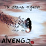 AIVENGO