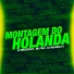 Dj Mascote67, DJ HOLANDA 67, MC PELÉ