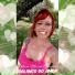 Nívea Maria Desconsi