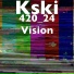 Kski