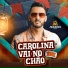 Markinhos Bahia