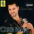 Cheb Riad