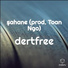 dertfree