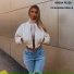 Gresa Fejza