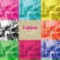 Fabien Castet