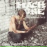 Mach One feat. ISAR