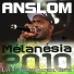 Anslom