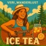 veri wanderlust