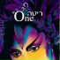 ריטה