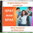 Artkit Studio