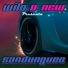 1A - 100 - Wilo D New