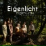 EigenGrau Ensemble