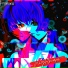Egiharu feat. 巡音ルカ