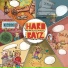 Hard Rayz