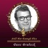 The Dave Brubeck Quartet