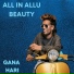 Gana Hari