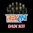 Rekan Musik