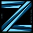 DJ Zinc
