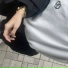 Annasy feat. apichaya