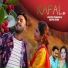 Rakesh Panwar, Meena Rana