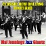 Mal Jennings Jazz Giants