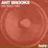 Ant Brooks