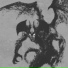 FRXVK