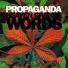 Propaganda