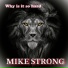 MIKE STRONG