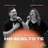 Daniel Victor, Sabrina Di Giulio