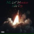 Radi On The Track x mxn3y