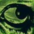 CODE10