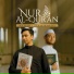 Mateen, Zakiy Hanafi