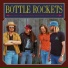 The Bottle Rockets